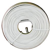 6895270-14-16GAUGE 4-WIRE BONDED 25FT