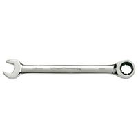 6895437 - GEAR WRENCH 10 MM