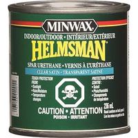 Minwax Helmsman 42001M Protective Finish