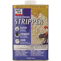 Klean-Strip QKS221 Paint Stripper