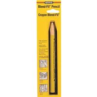 Minwax CM1050100 Wood Filler Pencil