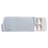 6895908-ICE CUBE TRAY