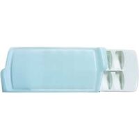 ice cube tray
