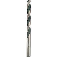 Hi Speed Steel Drill Bit, 5/32in.