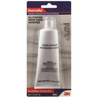 6896328 - WHITE CREAM HARDENER