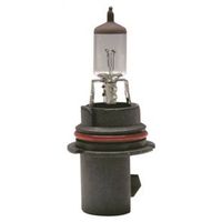6896682 - HALOGEN HEADLIGHT BULB