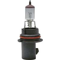 Headlight Bu lbs        