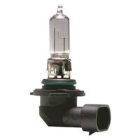6896716 - HALOGEN HEADLIGHT BULB