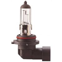 6896864 - HALOGEN HEADLIGHT BULB