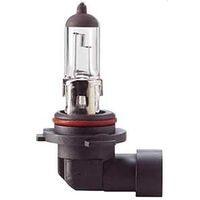 Headlight Bu lbs        
