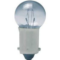 Mini Lamps        