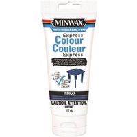 Minwax CM3080700 Express Color Stain