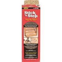 6898514 - STICK N STEP 2-3/4 X 14 NATRL