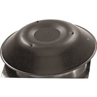 6898654 - MILL 2000 POWER VENT