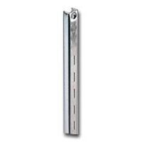 brass standard, 60in.