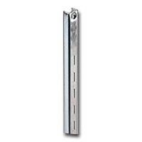 Standard Shelf, 72in. Brass