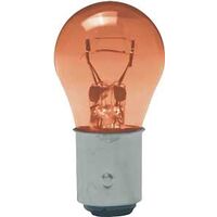 Mini Stop, Park & Signal Bulb, 12.8/14 Volts