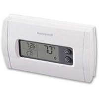 6899397 - 5/2 DAY PROGRAM THERMOSTAT