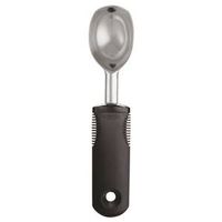 6900427 - ICE CREAM SCOOP