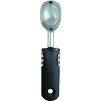 Good Grips Ice Cream Scoop