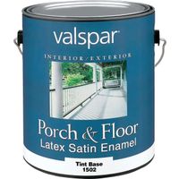 6903066 - GAL TINT BASE FLOOR LATEX