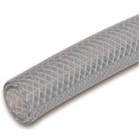 6903603 - 7/8ODX5/8IDX100 VINYL TUBING