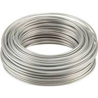 6904056 - WIRE STEEL GALV 19GA 50FT