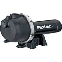 6904528 - 1.5HP SPRINKLER PUMP