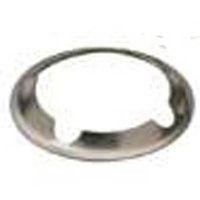 dss tubing ring        