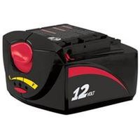 skil battery, 12 volt