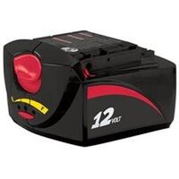 skil battery, 12 volt