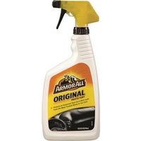 6905061-32OZ ARMOR ALL PROTECTANT