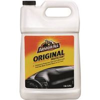 6906192-1 GAL ARMOR ALL PROTECTANT