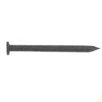 Fluted Masonry Nails, 2 1/2in. 5 Lbs