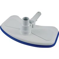 6907547 - WEIGHTED VINYL POOL VACUUM