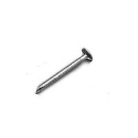 coated drywall nails, 1 3/8in. 5 lbs