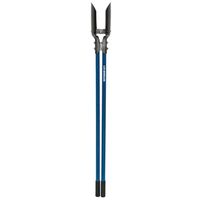 6907984 - 6-1/4 FBGL POST HOLE DIGGER