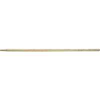 socket pattern hoe handle, 52in. 