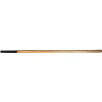 manure fork handle, 48in.