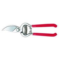 pruning shears-by-pass, 5/8in.  