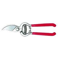 Pruning Shears-By-Pass, 5/8in.  