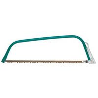 6908396 - 24IN SNAP-CUT BOWSAW