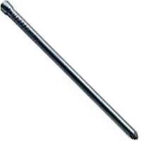 Galvanized Finish Nails, 2 1/2" 5 Lbs