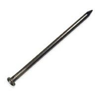 common spike, 10in. 5 lbs