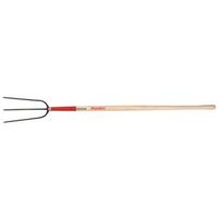 6908701 - 3TINE RAZOR BACK HAY FORK