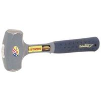 6908834 - 3LB DRILL HAMMER STEEL
