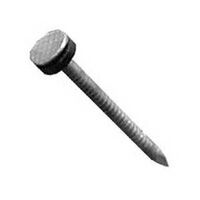 Neoprene Washer Roof Nails, 1 3/4in. 5 Lbs