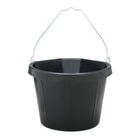 6908917 - 5GAL CORNER BUCKET