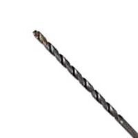 Masonry Drill Bit, 6 1/2"