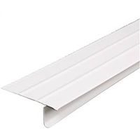 6909642 - WHITE STD GLV EAVEDRIP